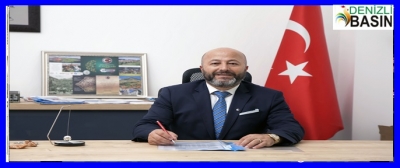 CW Enerji En Büyük 500 Sanayi Kuruluşları Listesinde