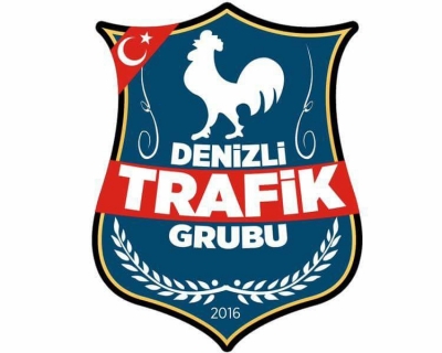 Denizli Trafik Grubunun Emniyete ve Sürücülere Yardımları