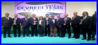  Denizli'nin Gururu Oldular