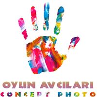 Denizli'nin Yeni Çocuk Eğitim Gelişim Mekanı