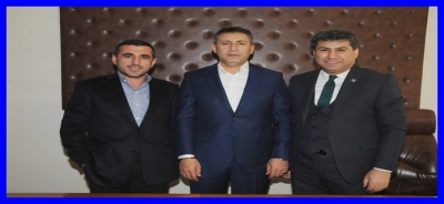 DENİZLİSPOR KRİTİK VİRAJDA