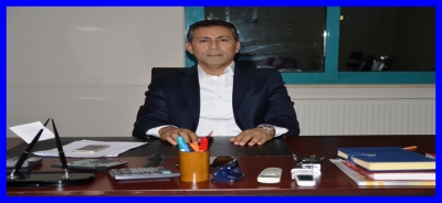 Denizlispor’da Fırat’ın Acı Günü