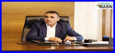 DENİZLİSPOR’DA SELVİ ATEŞ PÜSKÜRDÜ