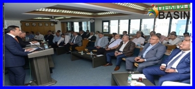 DENİZLİ’YE 3,5 MİLYAR LİRA AKTI