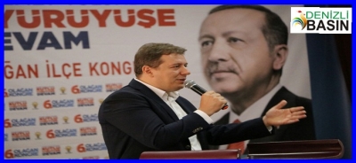  DEVLET ADAMLIĞI GÖREVİ BUNU GEREKTİRİR