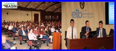 Devlet Desteklerinde E-İmza ve KEP Bönemi Başlıyor!