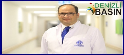 Dikkat Dağınıklığı Ve Unutkanlık Ulusal Sorun Haline Geldi