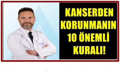 DİZ SORUNLARINA AMELİYATSIZ YÖNTEMLER