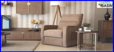 Doğtaş’ta Oscarlık Babalara Oscar Baba Koltuğu