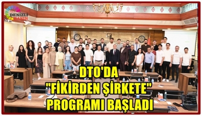 DTO'DA 