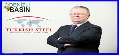 DTÖ’de Panel Kurulacak