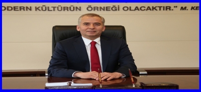 Dünya Kadın Hakları Günü