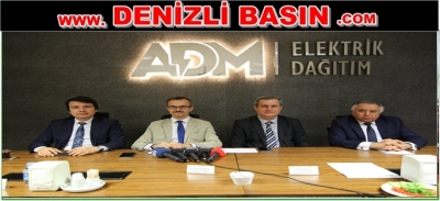 ELEKTRİK KESİNTİSİ TARİH OLUYOR