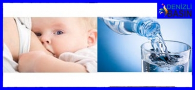 EMZİRİRKEN EN SIK YAPILAN 9 HATA!