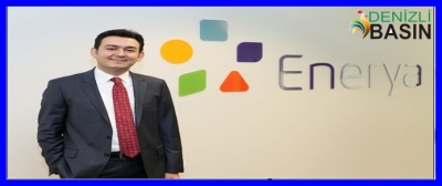 ENERYA KIŞ HAZIRLIKLARINA BAŞLADI