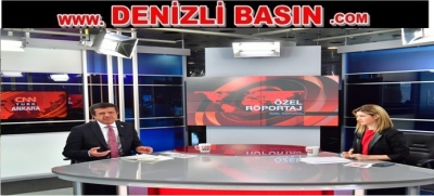 ENFLASYON MAYIS’TA TEK HANEYE İNECEK