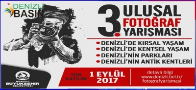 Eserler bizden fotoğraflar sizden