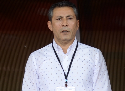  ESKİ YÖNETİCİDEN KULÜBE MEKTUP