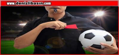 Futbol Dünyasına Siber Güvenlik Uyarısı