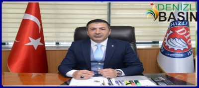 Gecikmiş Oda Aidatlarına Yapılandırma