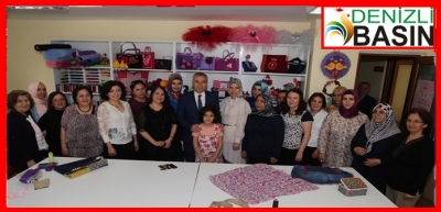  GEÇMİŞİN ALTIN İZLERİ