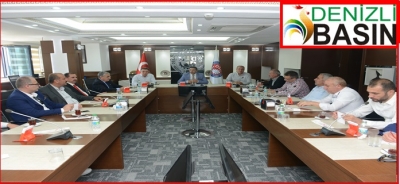 GEREĞİNİ DE HEMEN YAPARIZ