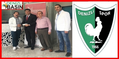 GİRESUN DEPLASMANI ÇİMENOĞLU’NDAN
