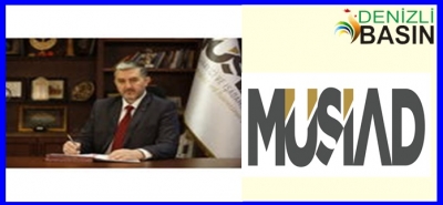 GÜÇLÜ TÜRKİYE İÇİN YAPILAN KAN DEĞİŞİMİ HAYIRLI OLSUN