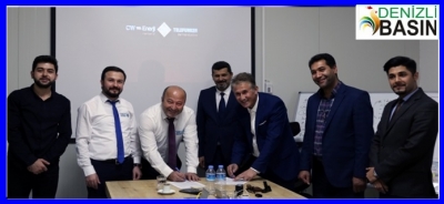 

GÜNEŞ ENERJİSİ’NDE İRAN ATAĞI