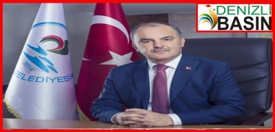 Gürlesin: “Acımız çok rbüyük”