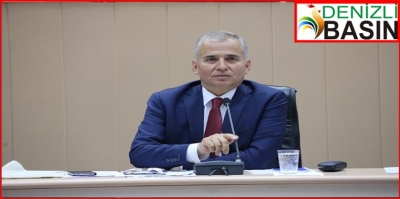  Hayallerini Hedefine Biz Taşıyacağız