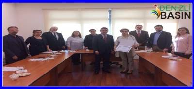 HAYIRSEVERLERİMİZE TEŞEKKÜRLER