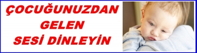 Hışıltının Başlama Yaşı Önemli!