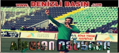 HOROZ’DA BİR GARİP SAKATLIK!