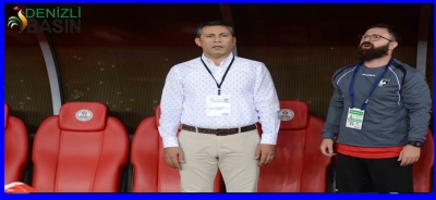  HOROZ’DA ÇALIŞMALARA BAYRAM ARASI