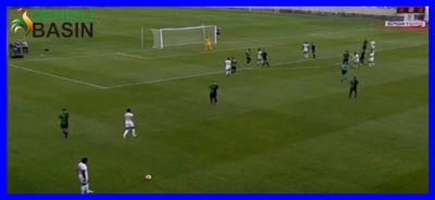 HOROZ´LAR ELİ BOŞ DÖNÜYOR