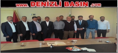 HOROZ’UN KAPISINDAKİ BÜYÜK TEHLİKE