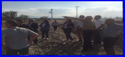 İNSAN CANININ HİÇ Mİ ÖNEMİ YOK