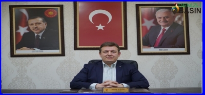  İnsanlık ve İnsaniyet Kazanacaktır