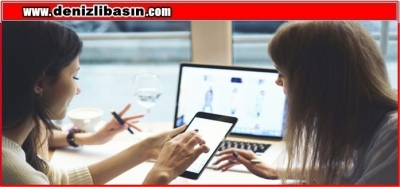  İnternette En Çok Hangi Hastalık Aranıyor?