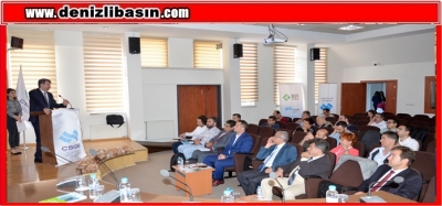 İŞ SAĞLIĞI VE GÜVENLİĞİNDE YENİ DÖNEM