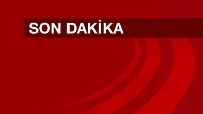 İstanbul'da son dakika büyük operasyon! Şehre giriş-çıkışlar tutuldu