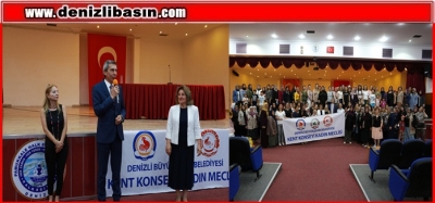 KADINLAR ÇOCUK İSTİSMARI KONUSUNDA BİLGİLENDİRİLDİ