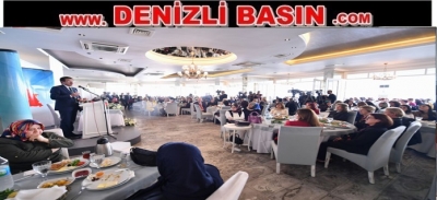 Kadınlar sordu Bakan Zeybekci yanıtladı