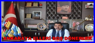 KALE İLÇEMİZDE MÜFETTİŞLERİ ÇOK MİSAFİR ETTİK 