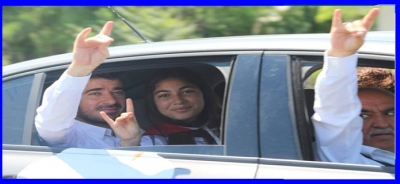 KARAR SENİN DENİZLİM