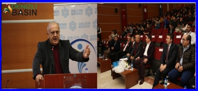 Kariyer ve Sallanan Sandalye Sendromu