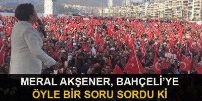 Kerkük'te Cuma namazı kılmayı düşünür müsünüz?