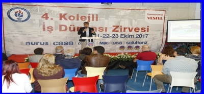 Kişisel Ekonomik Bağımsızlık Çok Önemli