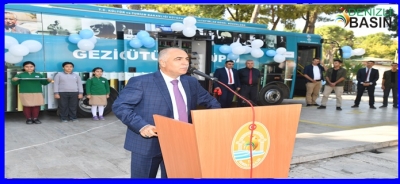 Kitaplar Artık Uzak Olmayacak